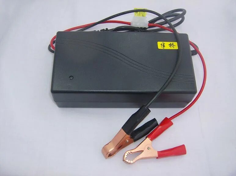 Схема свинцово кислотного акб. Зарядка свинцовый акб 300ma. Свинцовый аккумулятор 12в автомобильный медведь. Герметичный свинцово-кислотный аккумулятор 4 вольт 3. Зарядное для свинцовых аккумуляторов 12в.