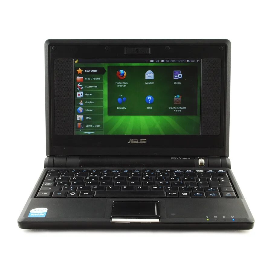 Eee pc 4g. ASUS Eee PC 4g. ASUS Eee PC 4g 701. Eee PC 701 4g. Нетбук ASUS Eee PC 4g.