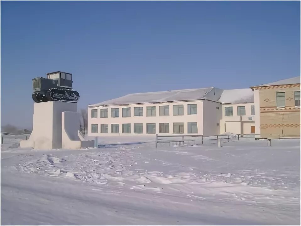 Поселок восточный оренбургская область. Поселок восточный оренбургская область. Пригородный улица полевая оренбург. Восточный оренбургская область. Оренбургская область медногорск панорама.