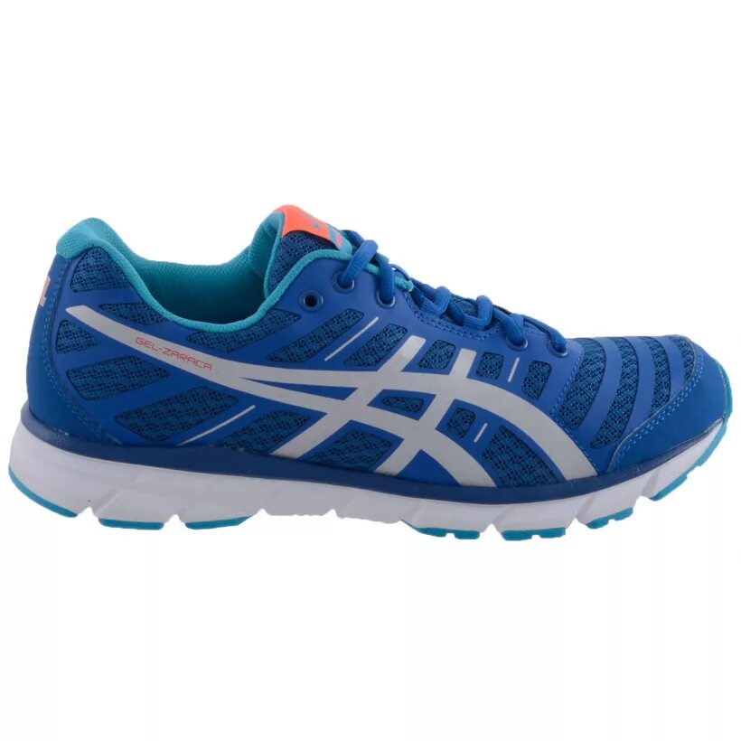 Asics спортмастер. ASICS Gel Zaraca 2. Кроссовки мужские ASICS Gel Zaraca 4. Кроссовки асикс 1100. ASICS Gel 1137.