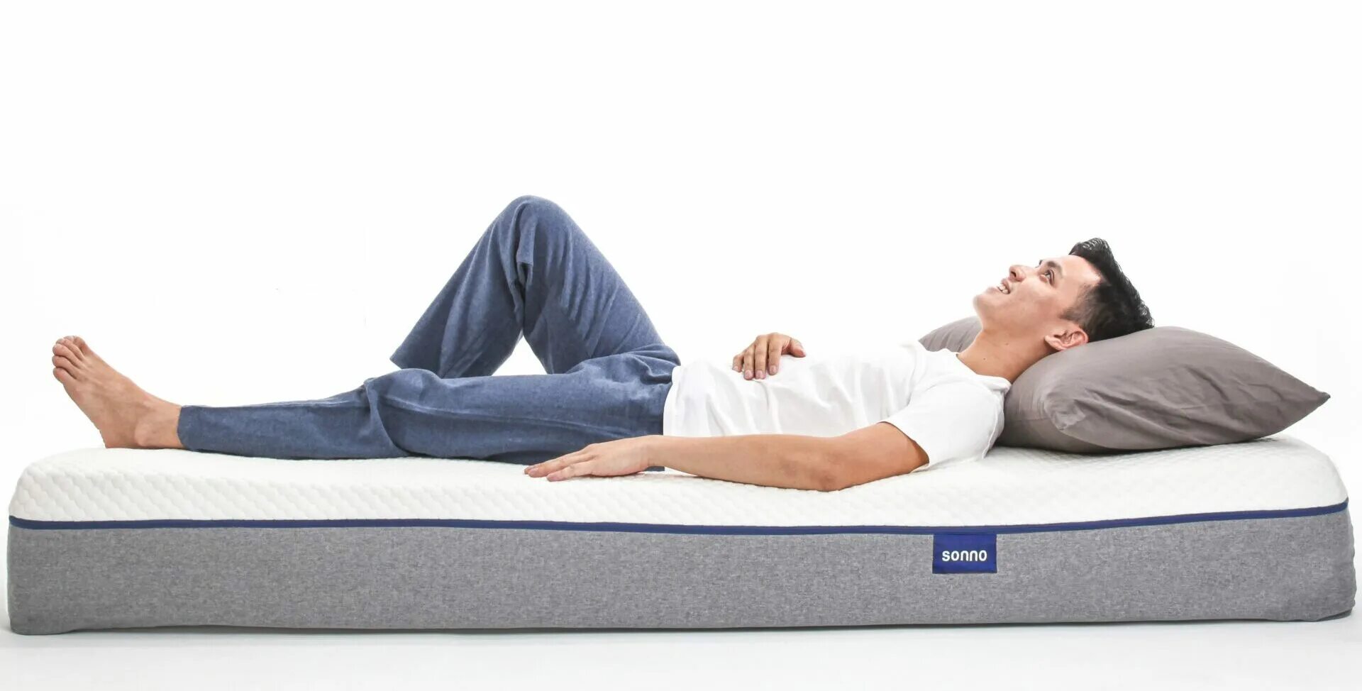 Sleep lab матрасы