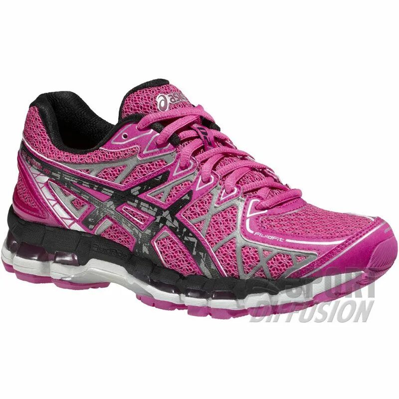 Асикс pink. Розовые асиксы каханы 8. Asics metarise. Asics кроссовки gel pulse 6. Asics gel kahana 8.
