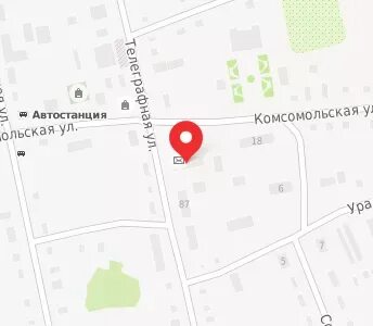 452 судебный участок очаково матвеевское