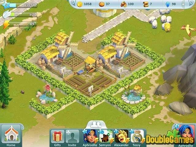 Divine academy. Сказочная академия скриншоты. академия всех богов игра. little academy 2. super divine academy.