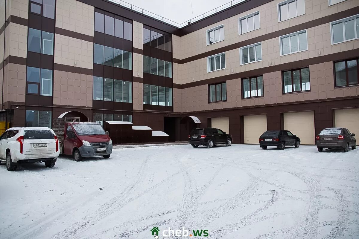 Проспект тракторостроителей 74б