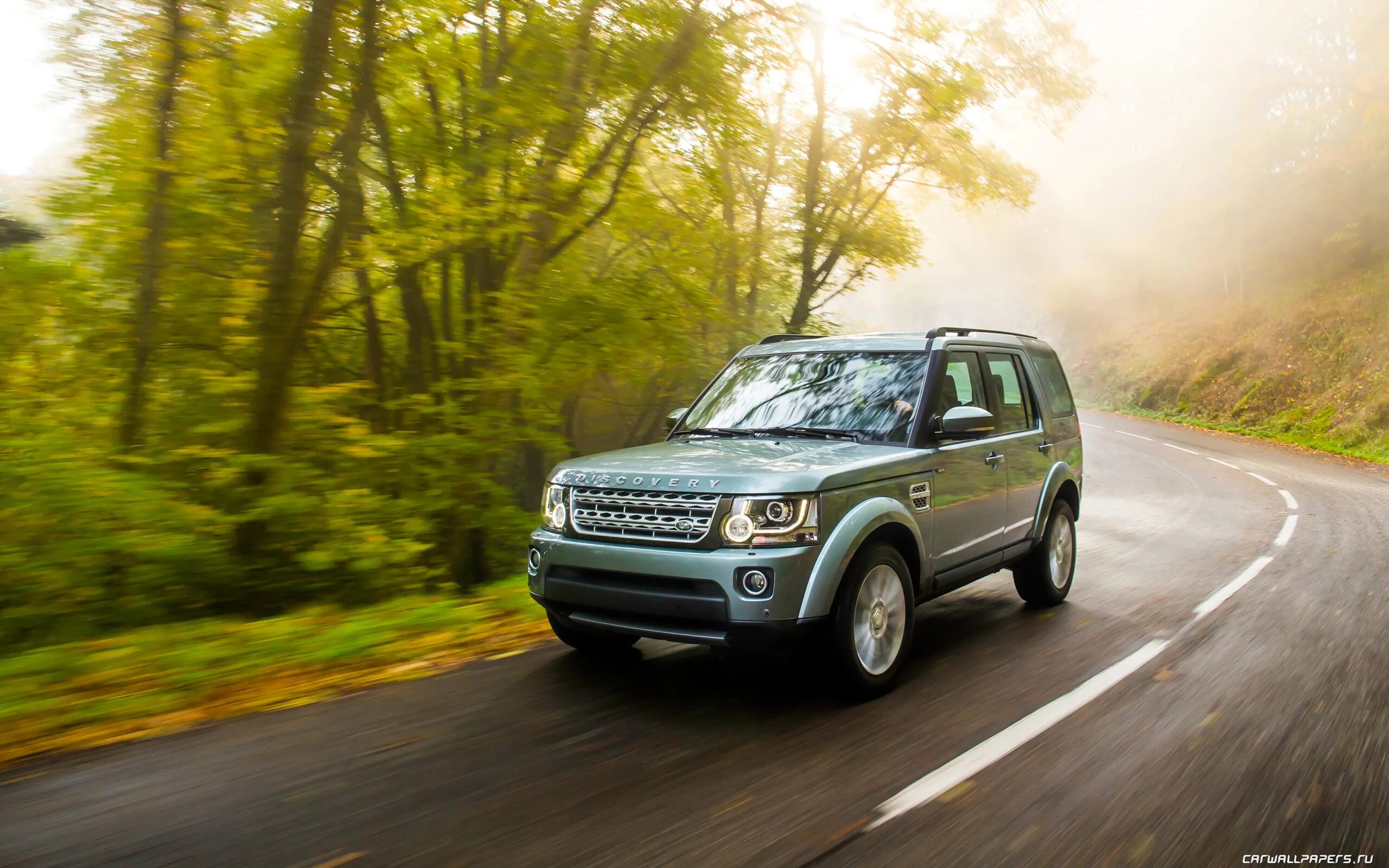 Land rover discovery 4. Игры на пайтоне. Land rover discovery 3. Range rover discovery 6. Ленд ровер дискавери 2011 года.