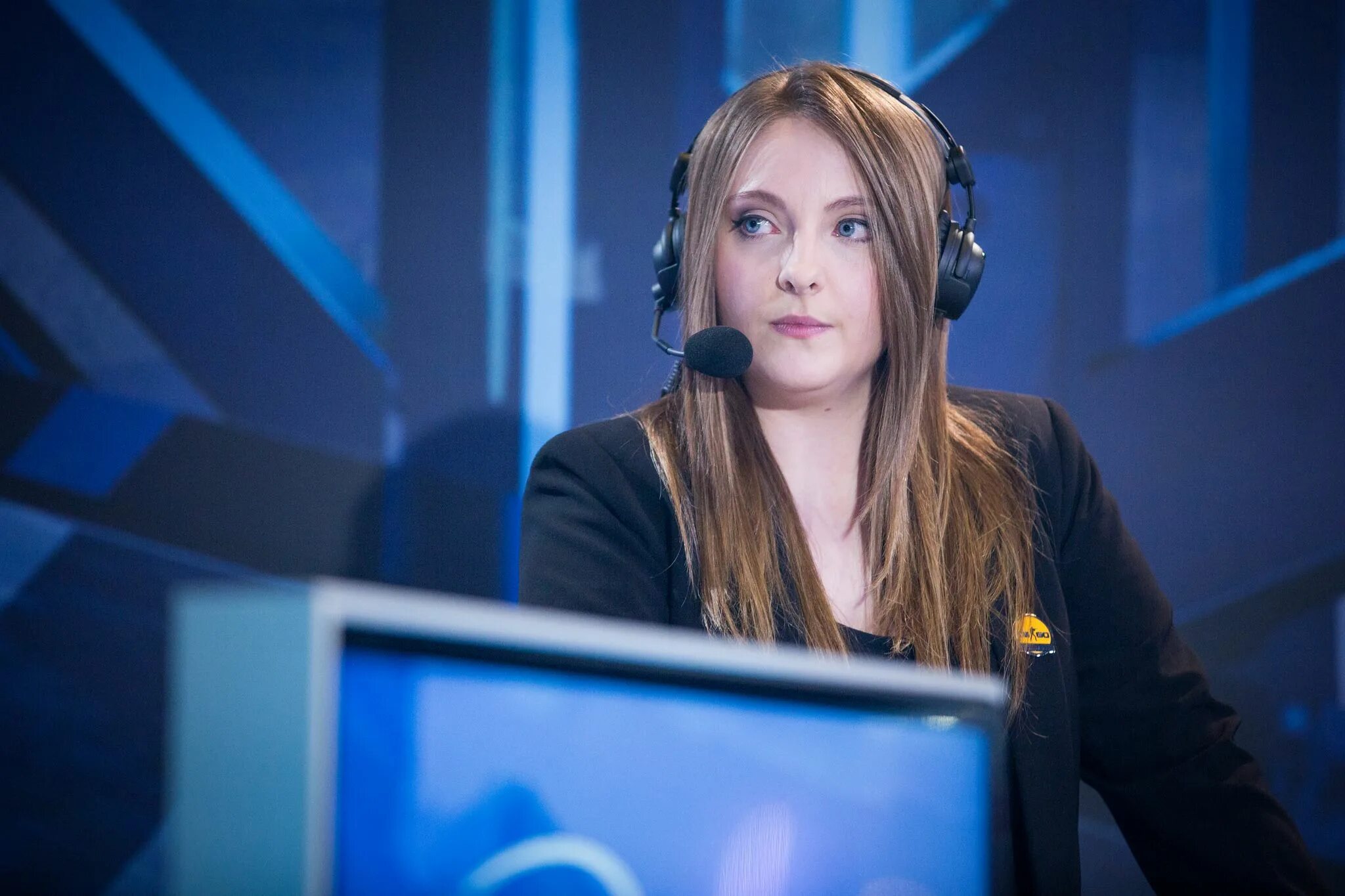 Женский женский комментатор. Женский женский комментатор. Девушка комментатор. Комментатор женщина. Дмитриева анна владимировна теннис.