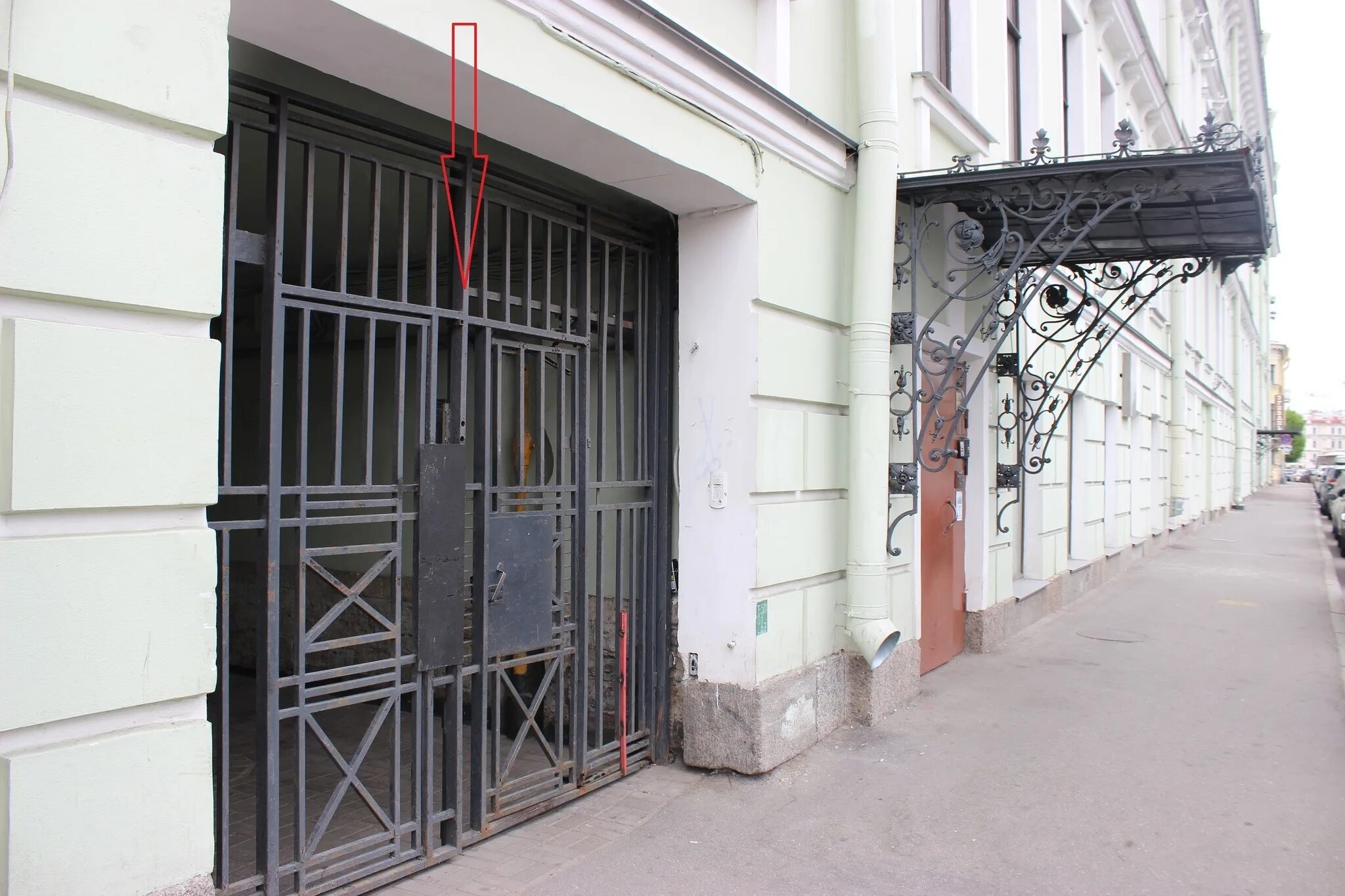 санкт петербург набережная реки фонтанки 51. наб реки фонтанки 51-53 санкт-петербург. набережная реки фонтанки 51-53 санкт-петербург. набережная реки фонтанки 53. гостиница ринальди набережная фонтанки 51 53 бронирование.