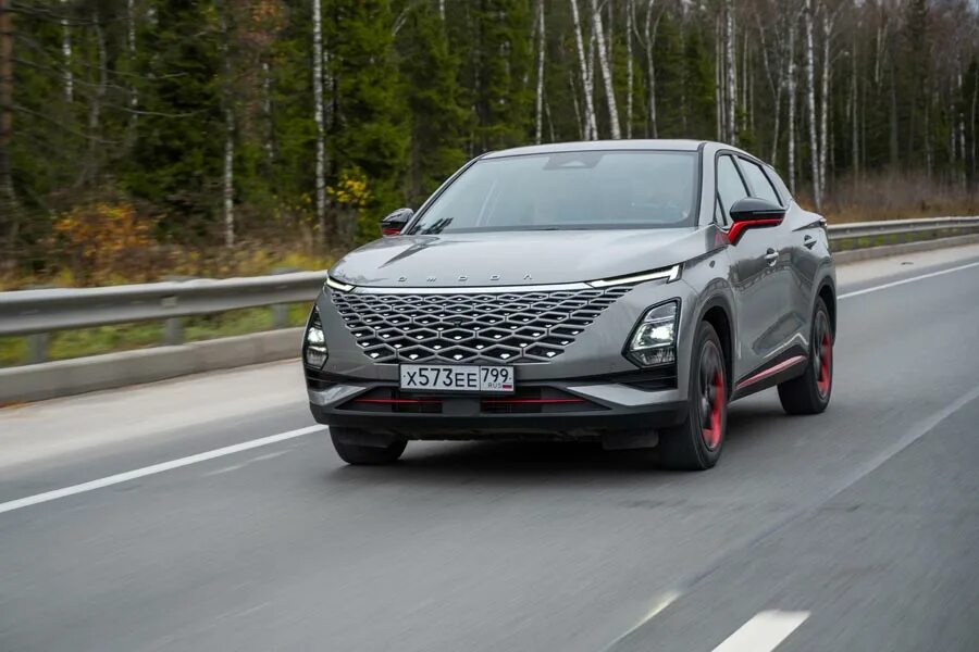Омода s5 gt. Omoda c5 2022. Haval f7x обвес. Chery и haval. Фастбэк-кроссовер omoda c5.