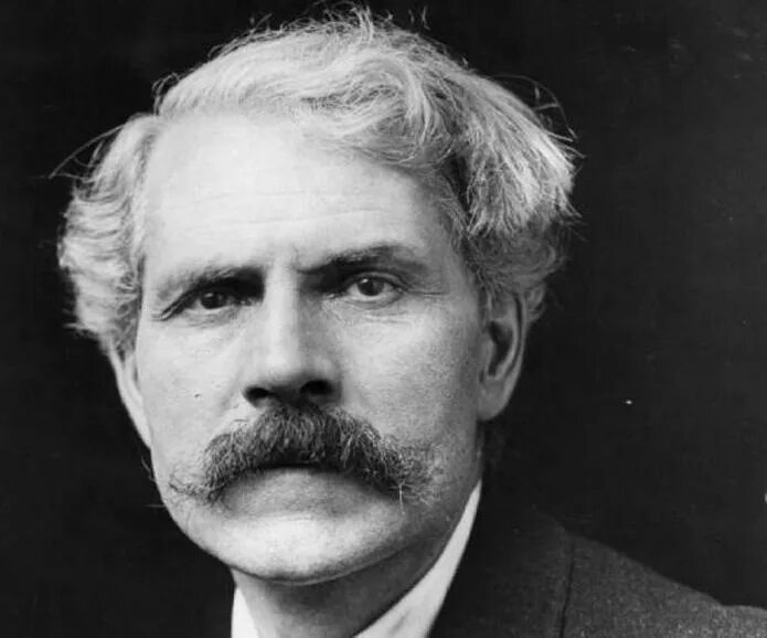 Создания лейбористской партии. James ramsay macdonald. джеймс макдональд лидер лейбористской партии. лейбористская партия великобритания 1906. лейбористская рабочая партия великобритании в 1906.