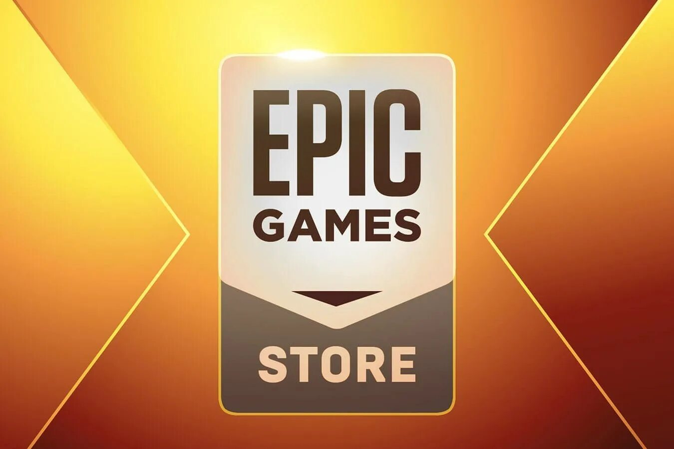 Магазин epic games. Epica game. ЭПИК геймс лого. Epic gays.