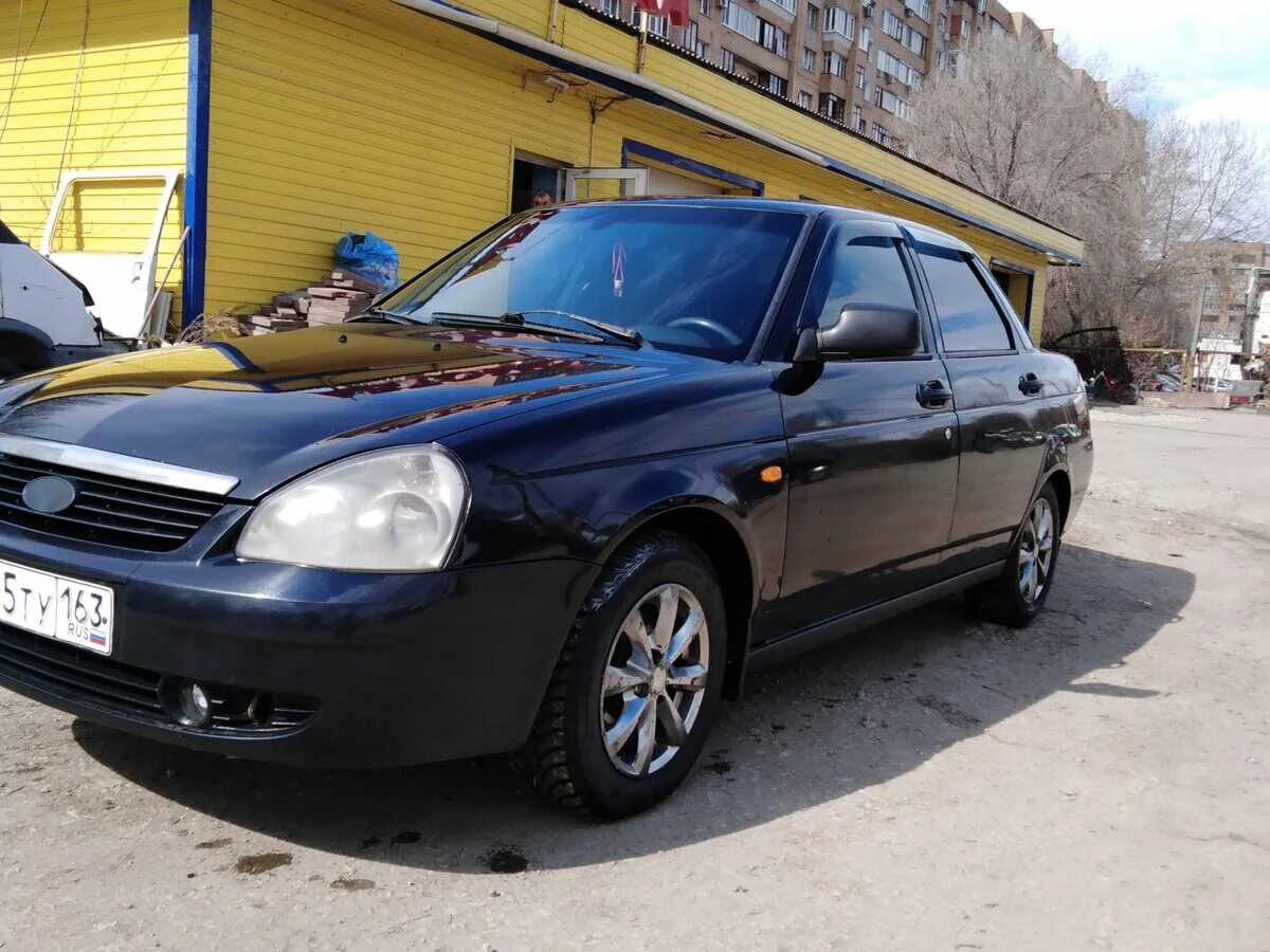 авито самара приоры. авито самара приоры. приора уфа. приора 2 поколения черная. с.