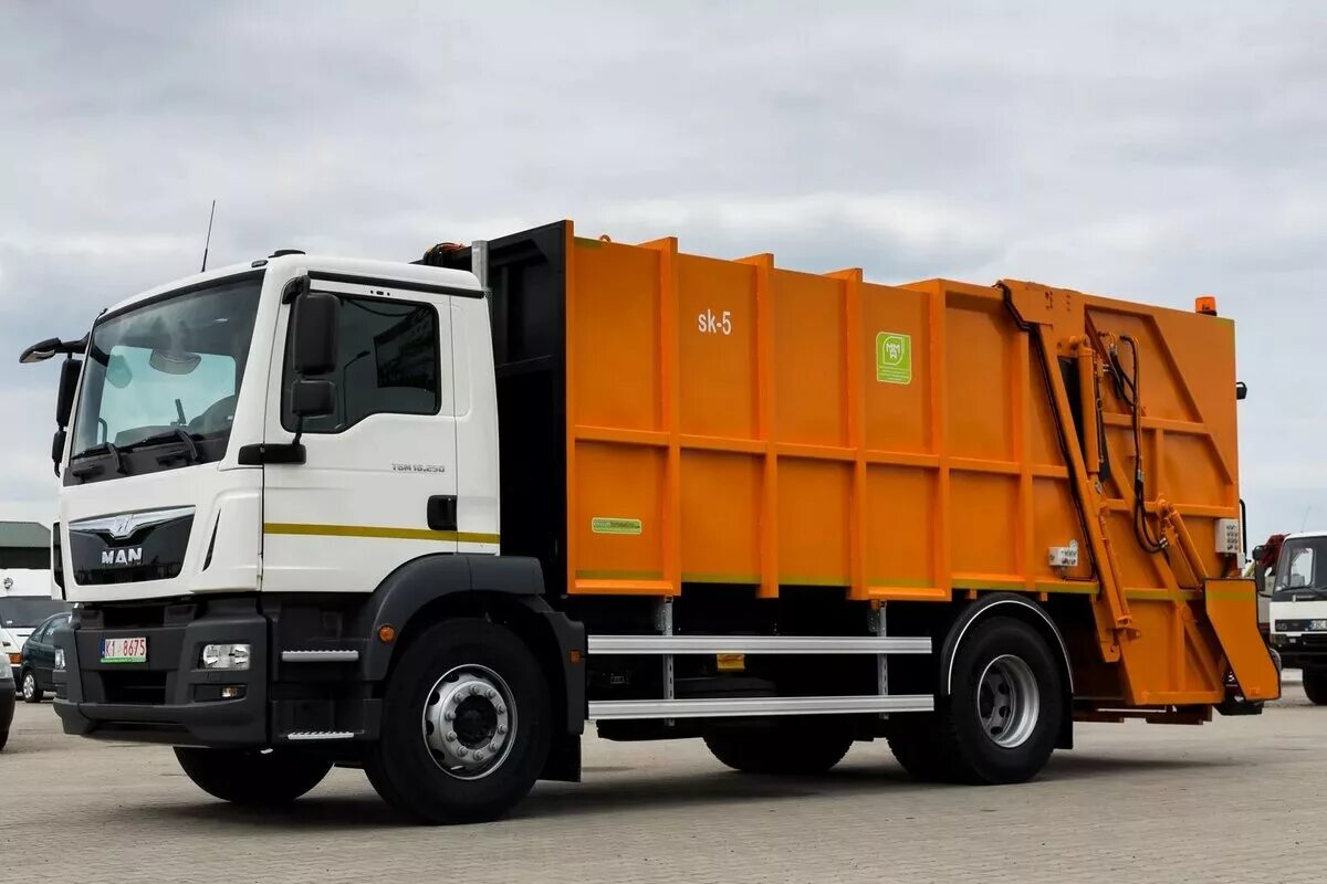 Мусоровозы faun variopress 007. Кдм мусоровоз. Мусоровоз gpm iv 22h25p. Man tgm мусоровоз. Авто мусоровоз.