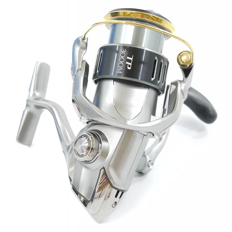 Shimano Twin Power 15 3000mhg. Shimano 15 Twin Power 3000hgm. Шимано Твин Пауэр 3000 HGM. Шимано 15 Твин Пауэр 3000. Твин пауэр 3000