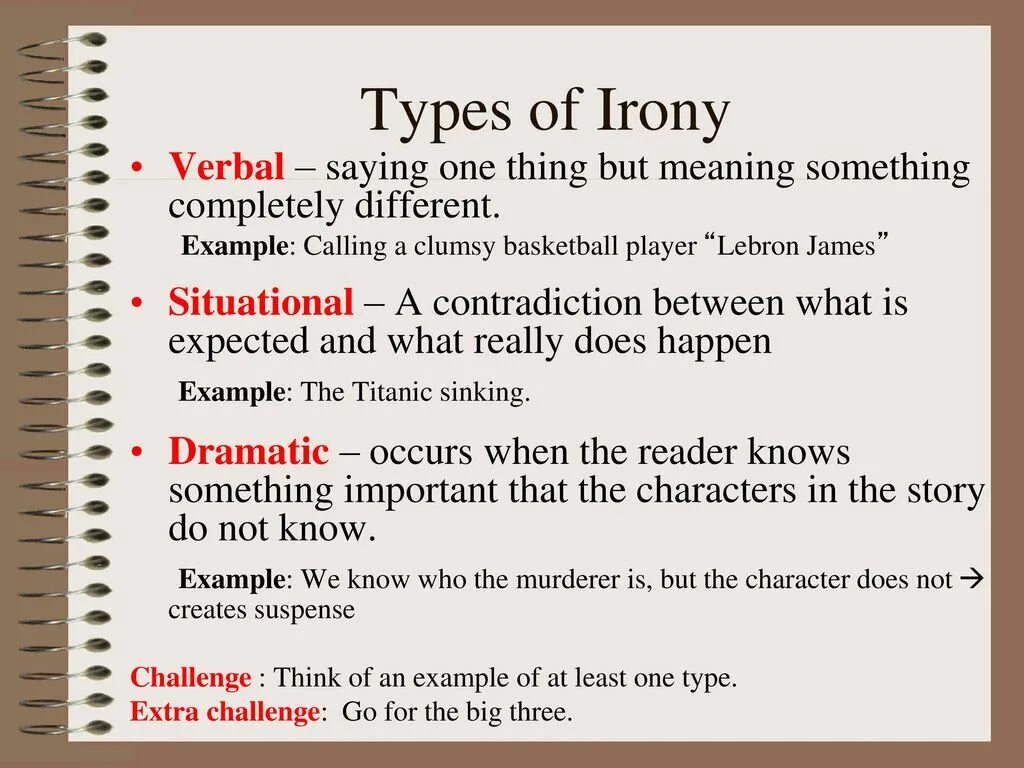 Sampling meaning. Types of irony. Verbal irony, dramatic irony, and situational irony. Verbal irony is. Types of irony in stylistics.