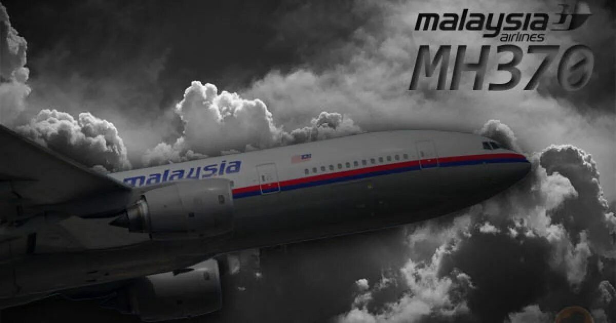 Рейс малайзия 370. MH 370. Mh370 самолёт. Boeing mh370. Исчезновение рейса mh370.