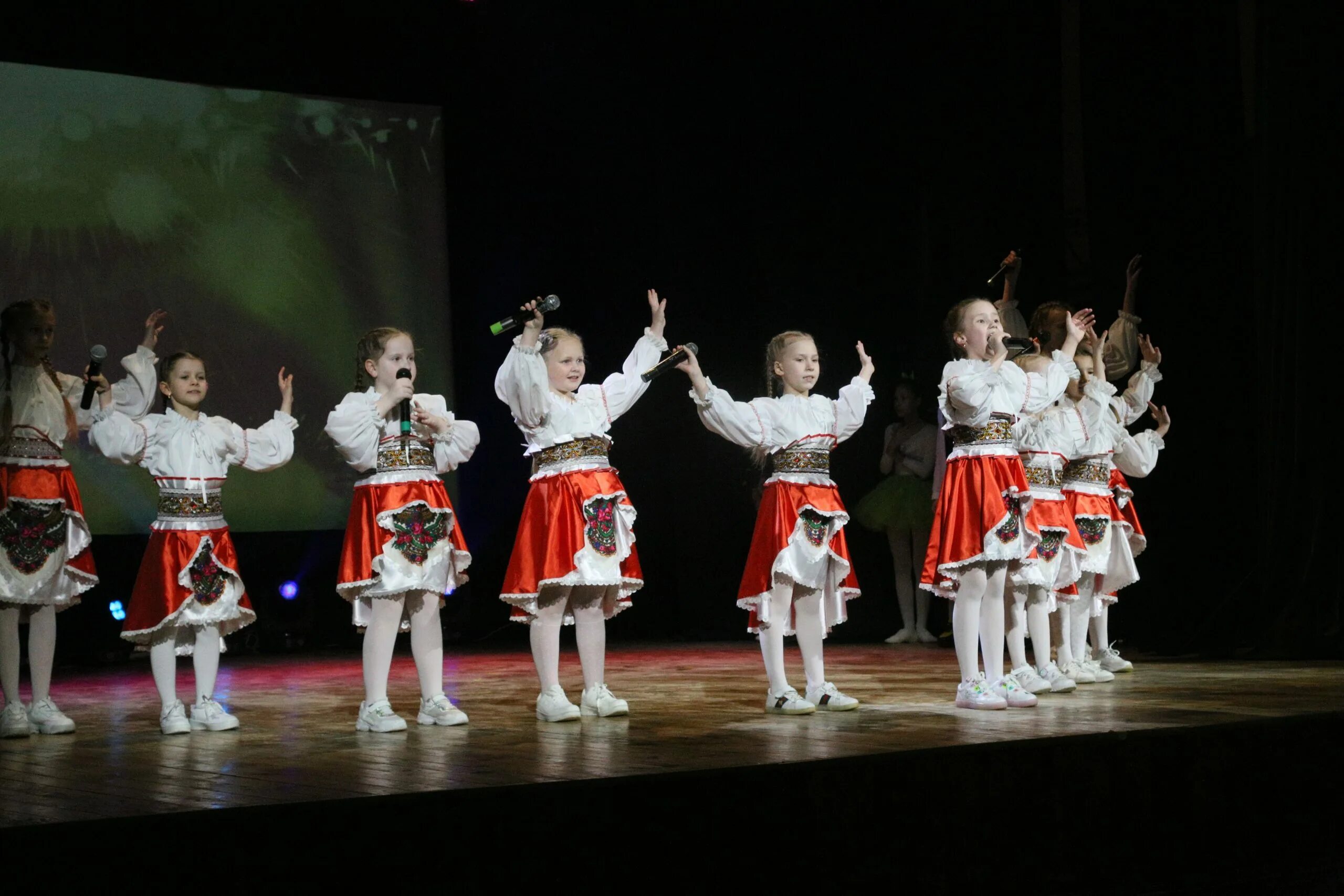 виды творческих коллективов в учреждениях культуры. временные творческие коллективы.
