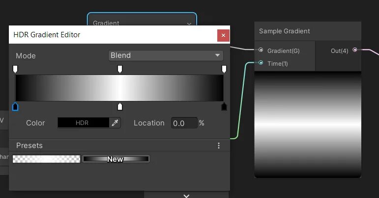 Unity gradient. Градиент для unity. градиент visual studio. градиент маск. gradient alpha.