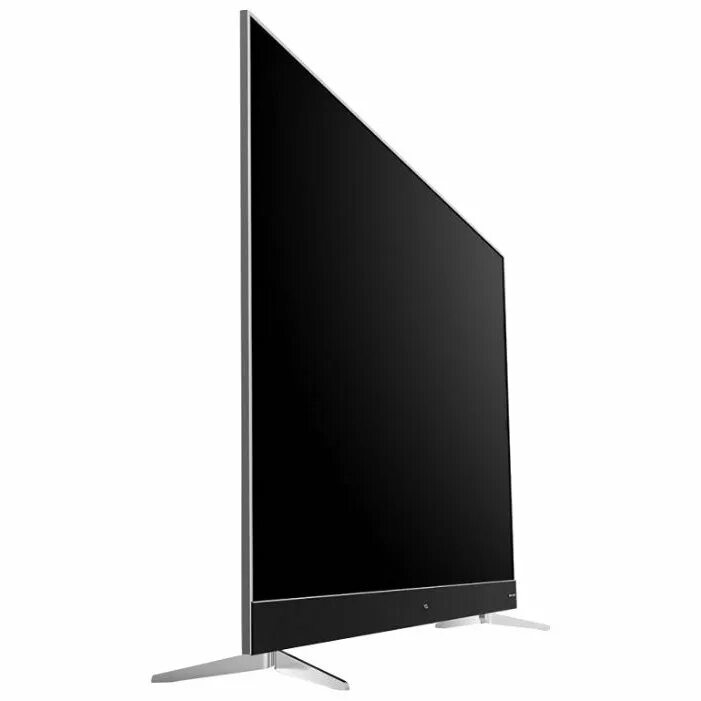 Телевизор tcl c745. Телевизор TCL l43p8us. Телевизор TCL l43p8us 43" (2019). P65us телевизор TCL. TCL телевизор TCL L 43 P 8 us.