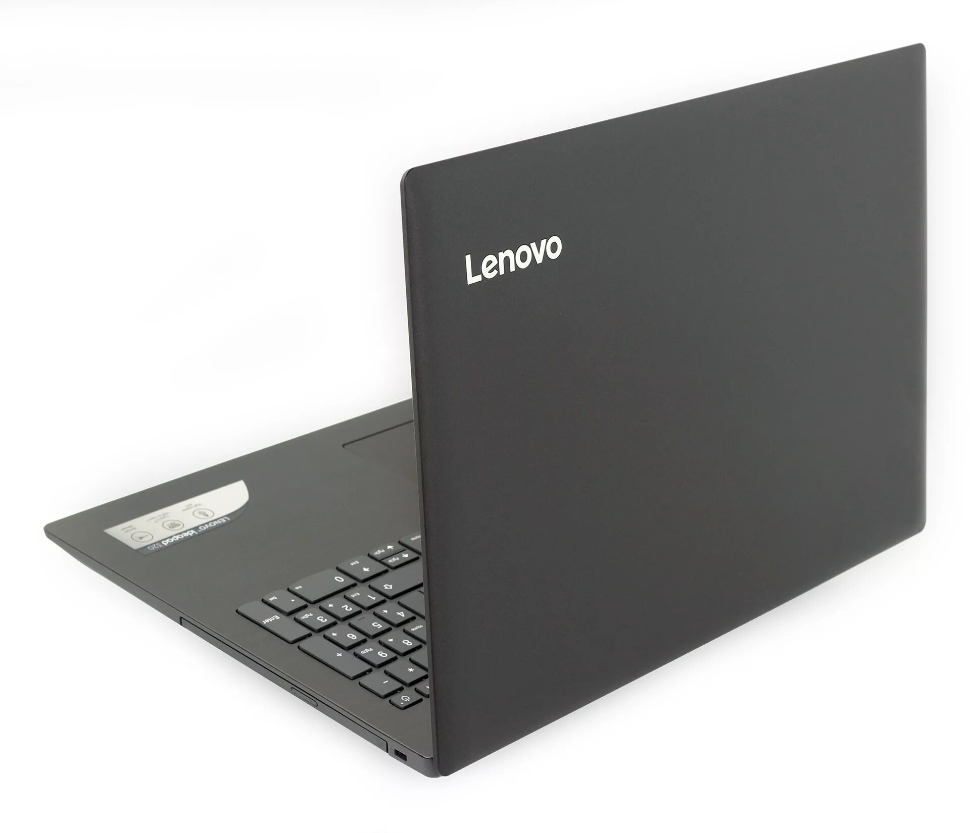 Lenovo IDEAPAD 320. Lenovo 320-15isk. Lenovo IDEAPAD 320 Core i 5 7th Gen. Lenovo IDEAPAD 320 specs.