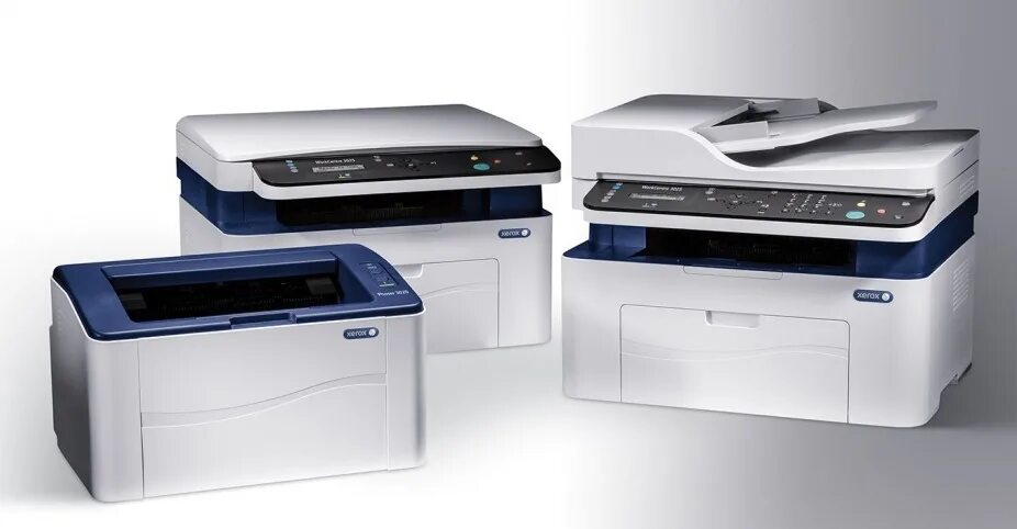 Xerox phaser 3020 3025. Принтер xerox 3025. мфу xerox workcentre 3025. принтер phaser 3020. xerox phaser 3025 принтер.