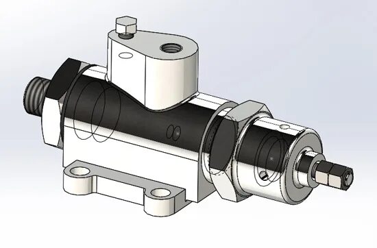 00 регулятор давления. мч00. 00. регулятор давления мч00. 00.