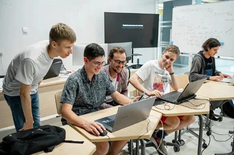 старшее поколение единая россия. ангелина владиславовна лингварекс. курсы жуковский. мбудо "жуковская детская школа искусств № 1". курсы жуковский.