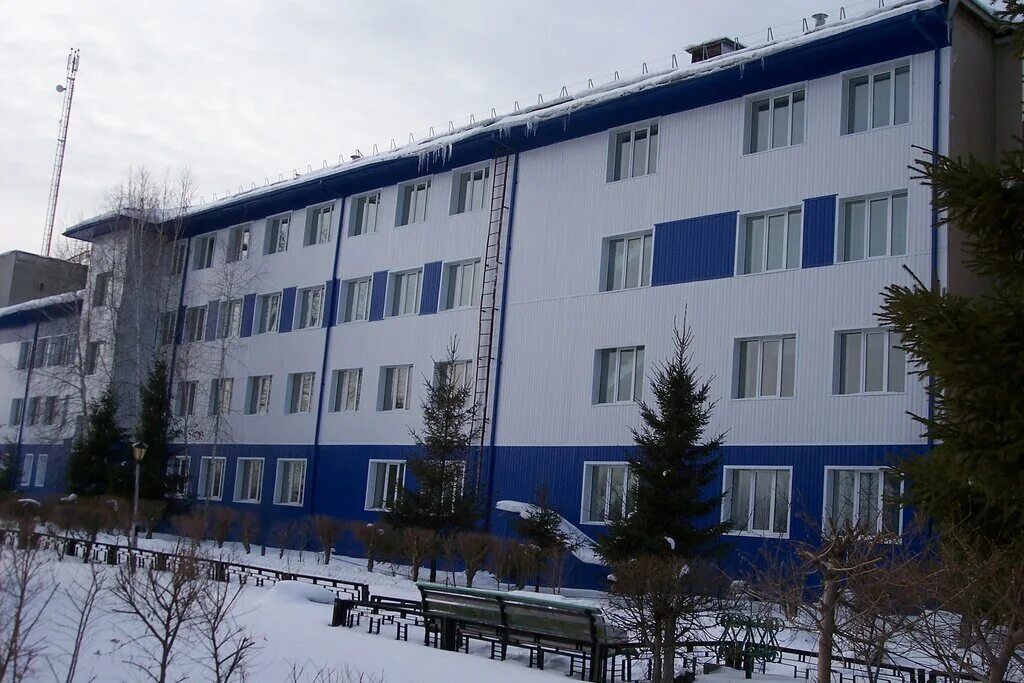 санаторий градостроитель винзили тюмень. архитектор территорий профессия. гауз то олрц градостроитель. градостроитель санаторий тюмень официальный сайт. санаторий градостроитель тюмень.