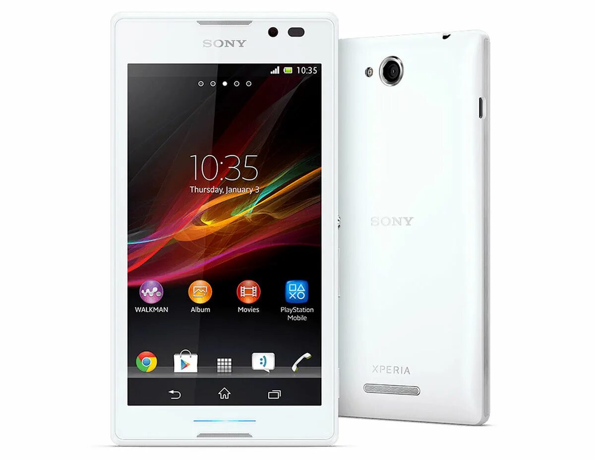 Xperia sp. Sony Xperia c. Sony Xperia SP. Sony c2305. C5302 Sony.