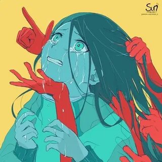 Sun project