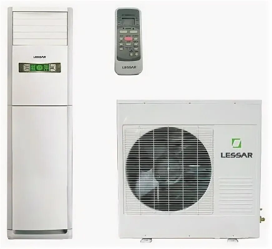 Сплит система lessar ls lu. Кондиционер лессар lu h24kea2. колонный кондиционер lessar ls/lu-h48sb4. кондиционер лессар cu-a73ke. lessar lu-h24kb2 разбор.