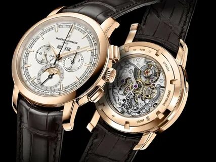 Выкуп швейцарских часов chronograph moscow