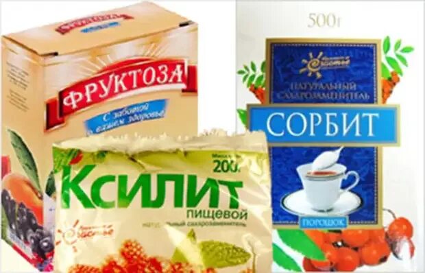 Ксилит применение в медицине. Ксилит чем лучше. Сахзам. Ксилит. Ксилит препарат.