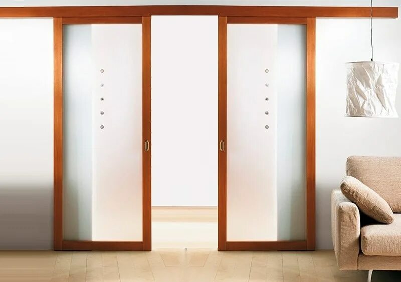 двери остекленные двупольные. Eis 60 противопожарные двери. дверь противопожарная двупольная ei 60. дверь двупольная с импостом. дверь противопожарная остекленная.