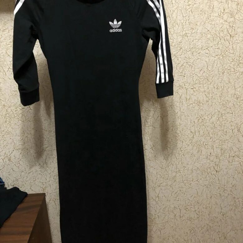 авито адидас женское. Ld45o40c00224 футболка адидас женская 2012. авито адидас женское. Est 1949 adidas штаны. адидас контроль над стихией.