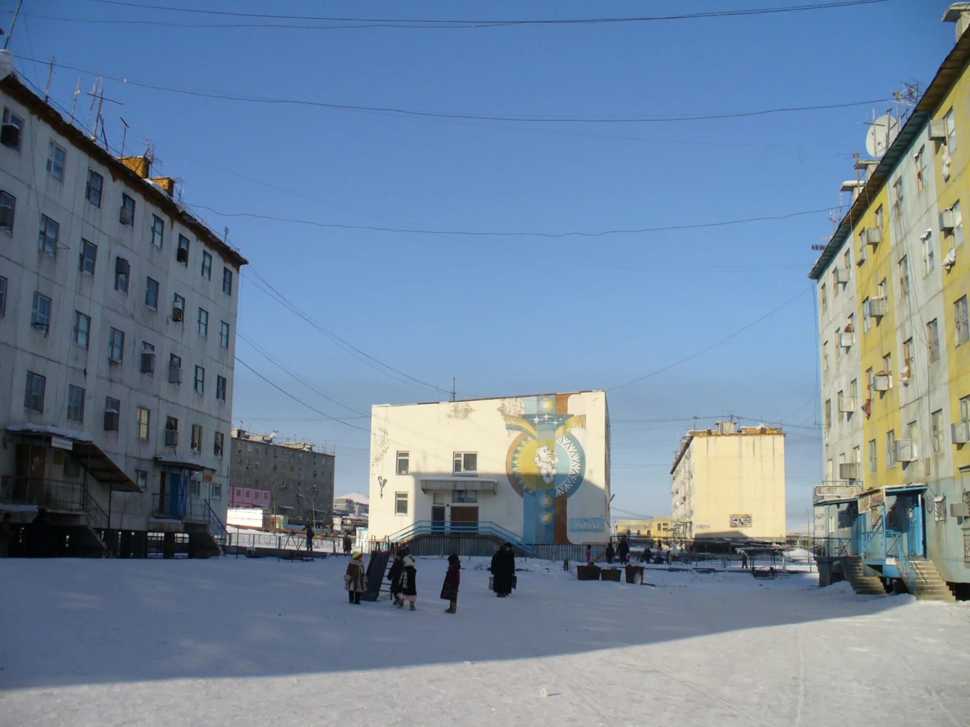 Якутск депутатский. Пгт депутатский Усть-Янский. Депутатский Усть Янский район. Депутатский поселок Якутия. Усть-Янский улус поселок депутатский.