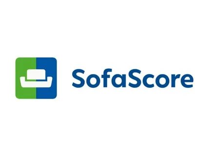 Sofascore на русском