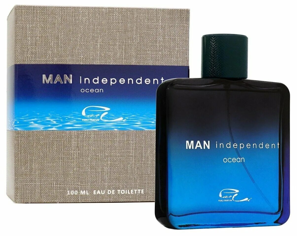 Independent духи мужские. Independent белая футболка. Independent men. Ocean туалетная вода мужская. Parli parfum мужской.