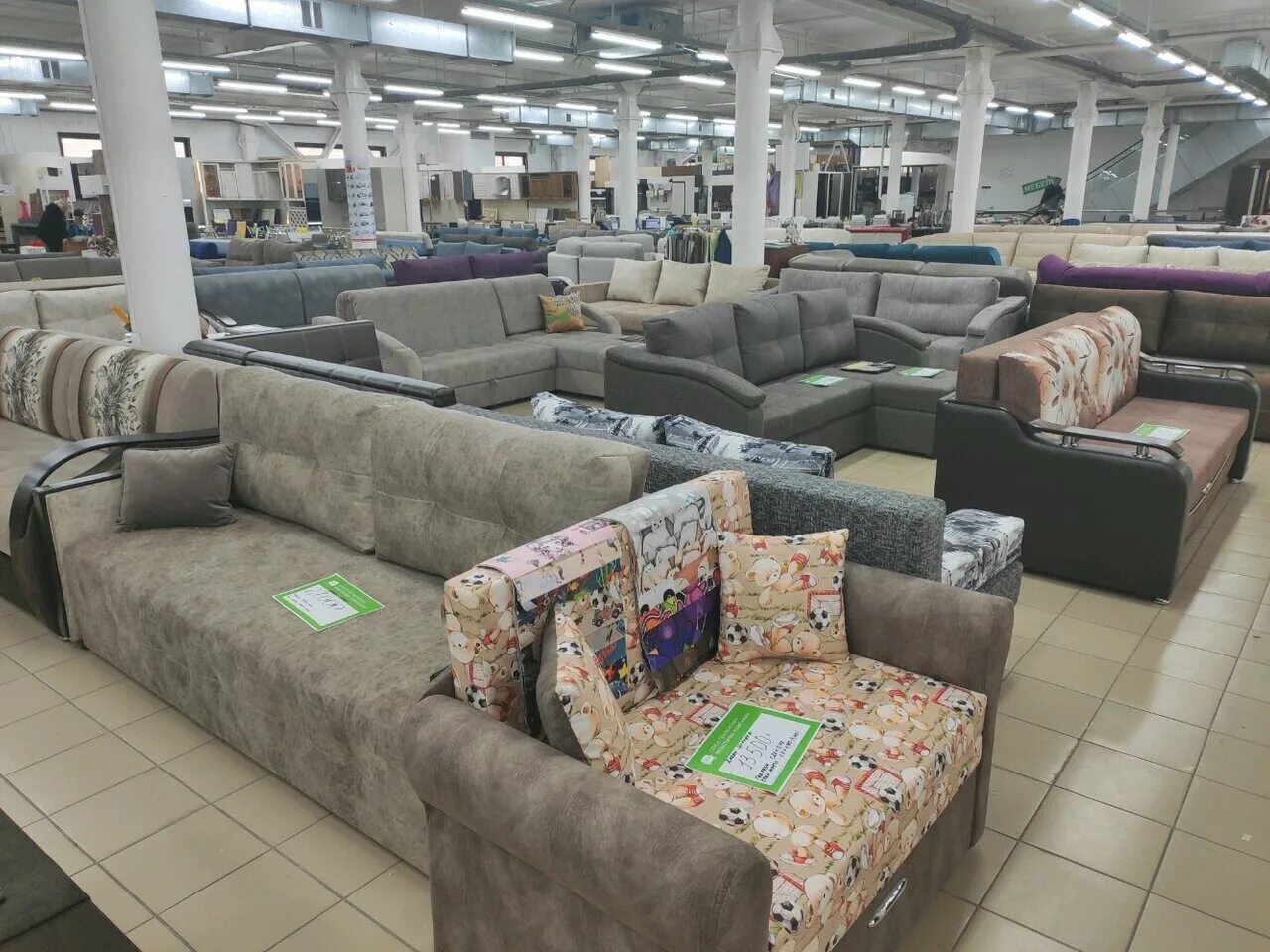 магазин моя родня окружная. магазин моя родня окружная. торговый центр моя родня окружная пенза. моя родня пенза луначарского 7. магазин моя родня окружная.