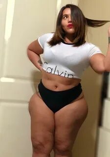 Slideshow keisy nayobi xxx.