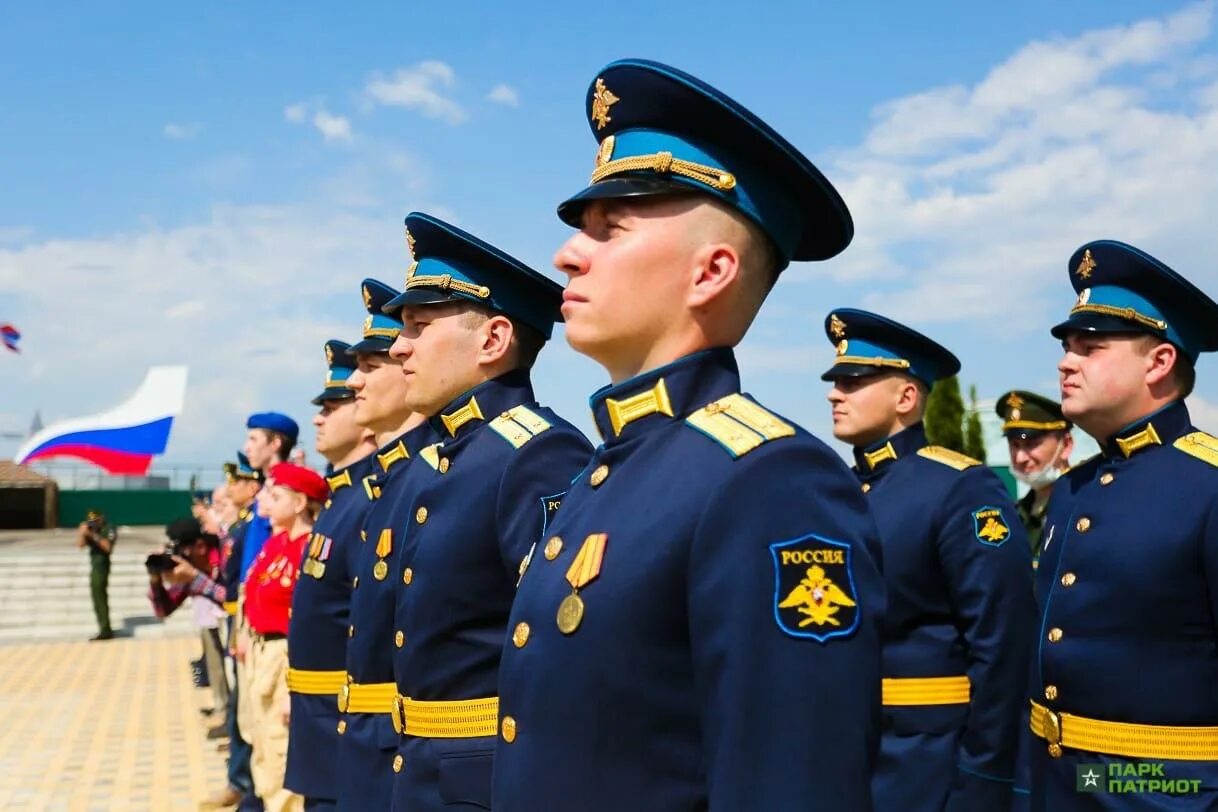 Войска воздушно-космической обороны РФ. Военно-космические войска России. Воздушно космические войска армия. Войска ракетно-космической обороны РФ