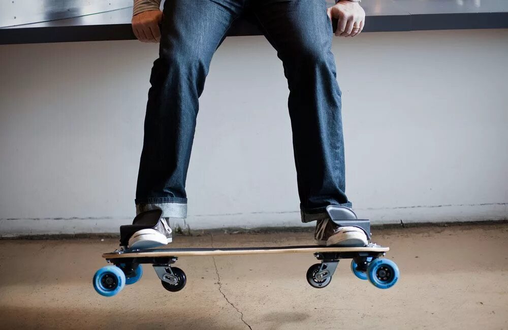 Чертёж катаны из дерева. Катана толщина клинка. Катана вакидзаси и танто. Меч нодати чертёж. Скейтборд на двух колесиках.