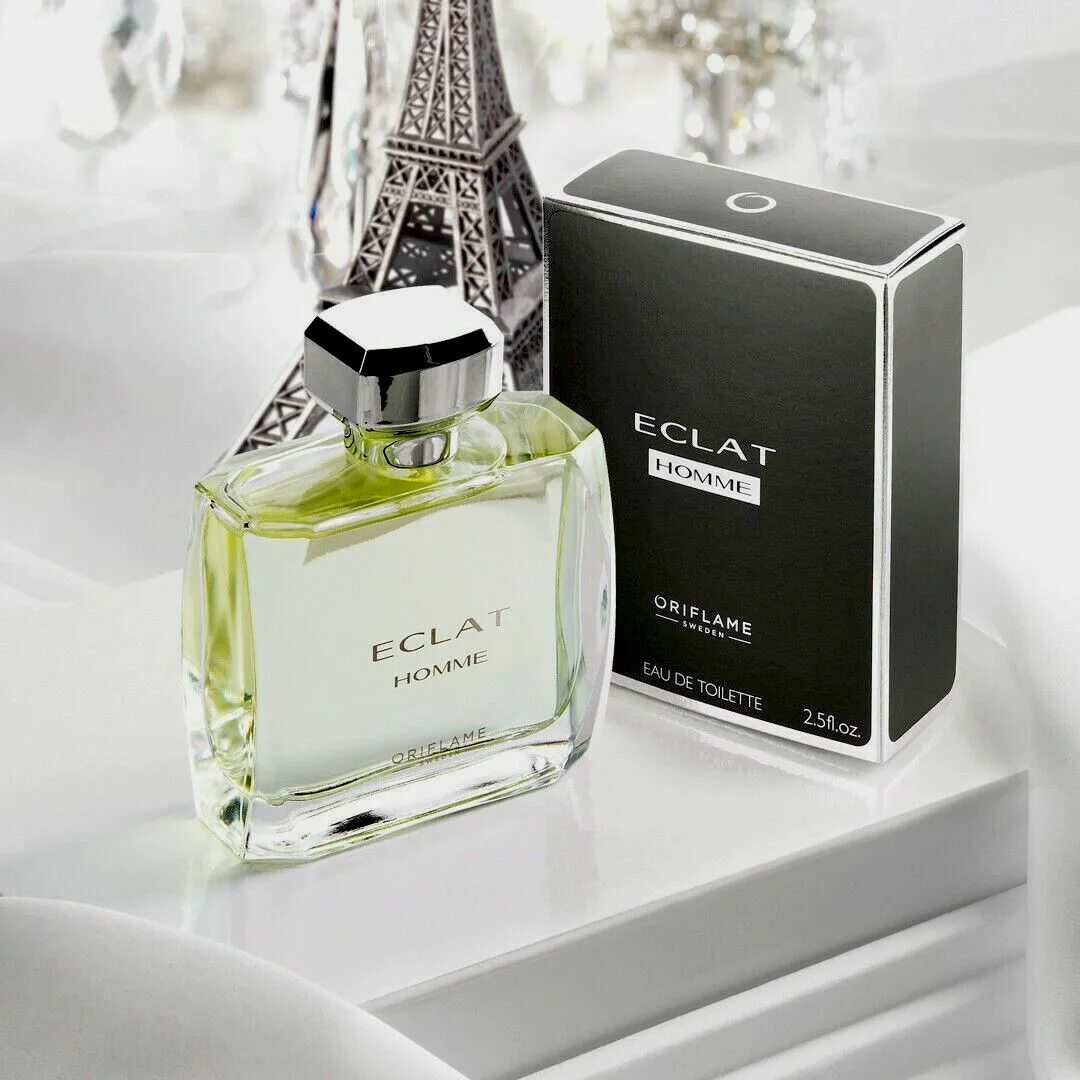 Орифлейм экла. Духи eclat homme oriflame. туалетная вода eclat homme [экла ом]. туалетная вода эклат мужская орифлейм. мужская вода эклат орифлейм.