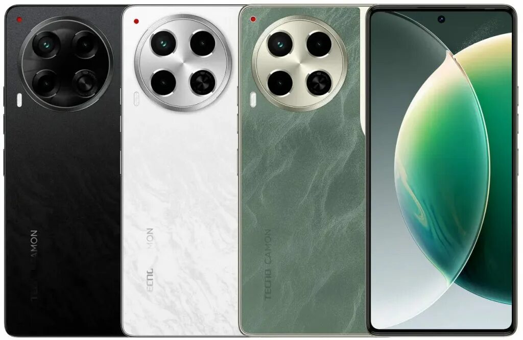 Tecno camon 30 pro 5g 512 гб. Tecno camon 30 pro 5g 512 гб. Tecno camon 30 pro 5g 512 гб. Текно камон 20 про. Смартфон tecno camon 20 pro.
