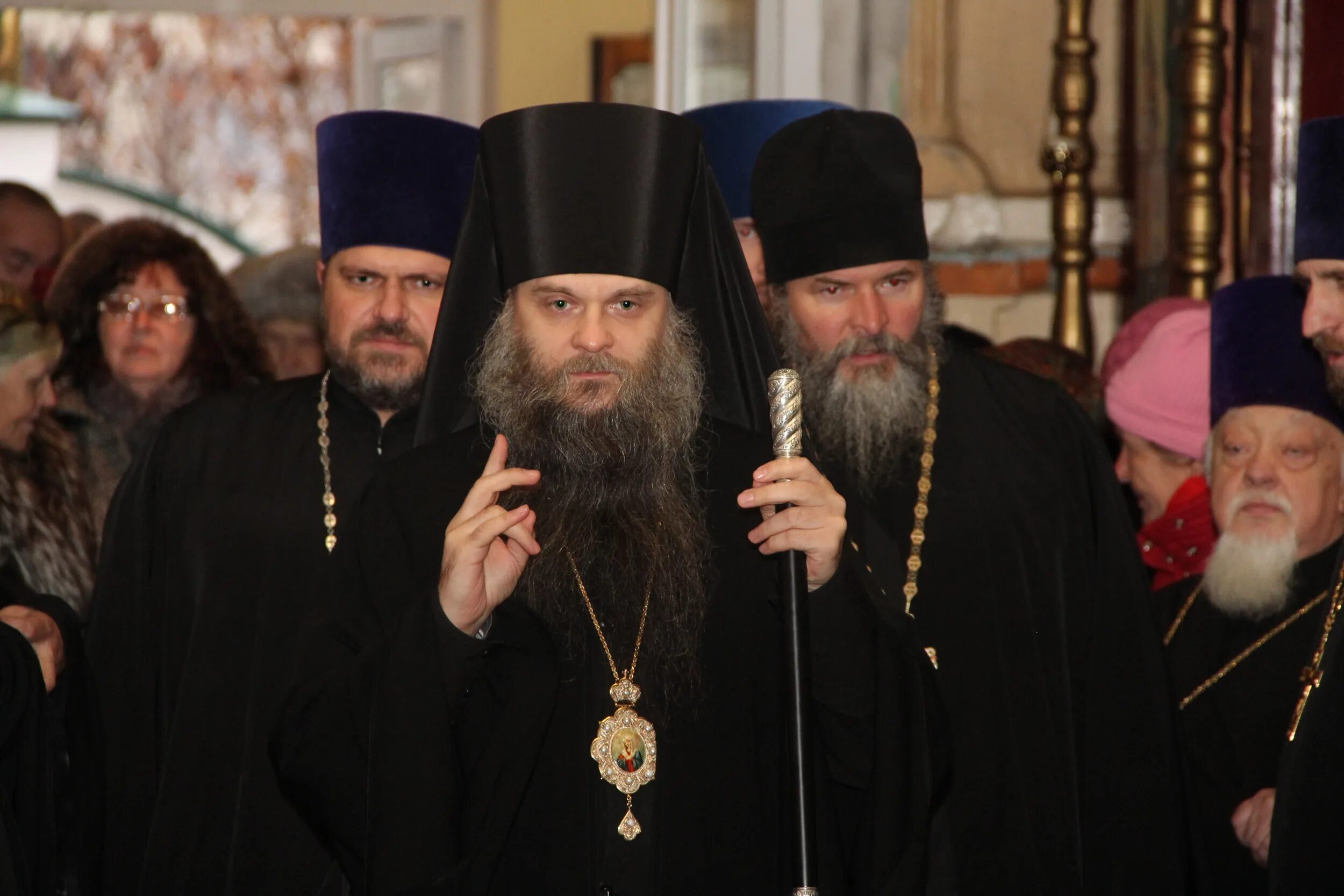 Епископ павел валуйский. Сайт валуйской епархии. Булгаков съезд духовенства. Сайт валуйской епархии. Валуйская епархия.