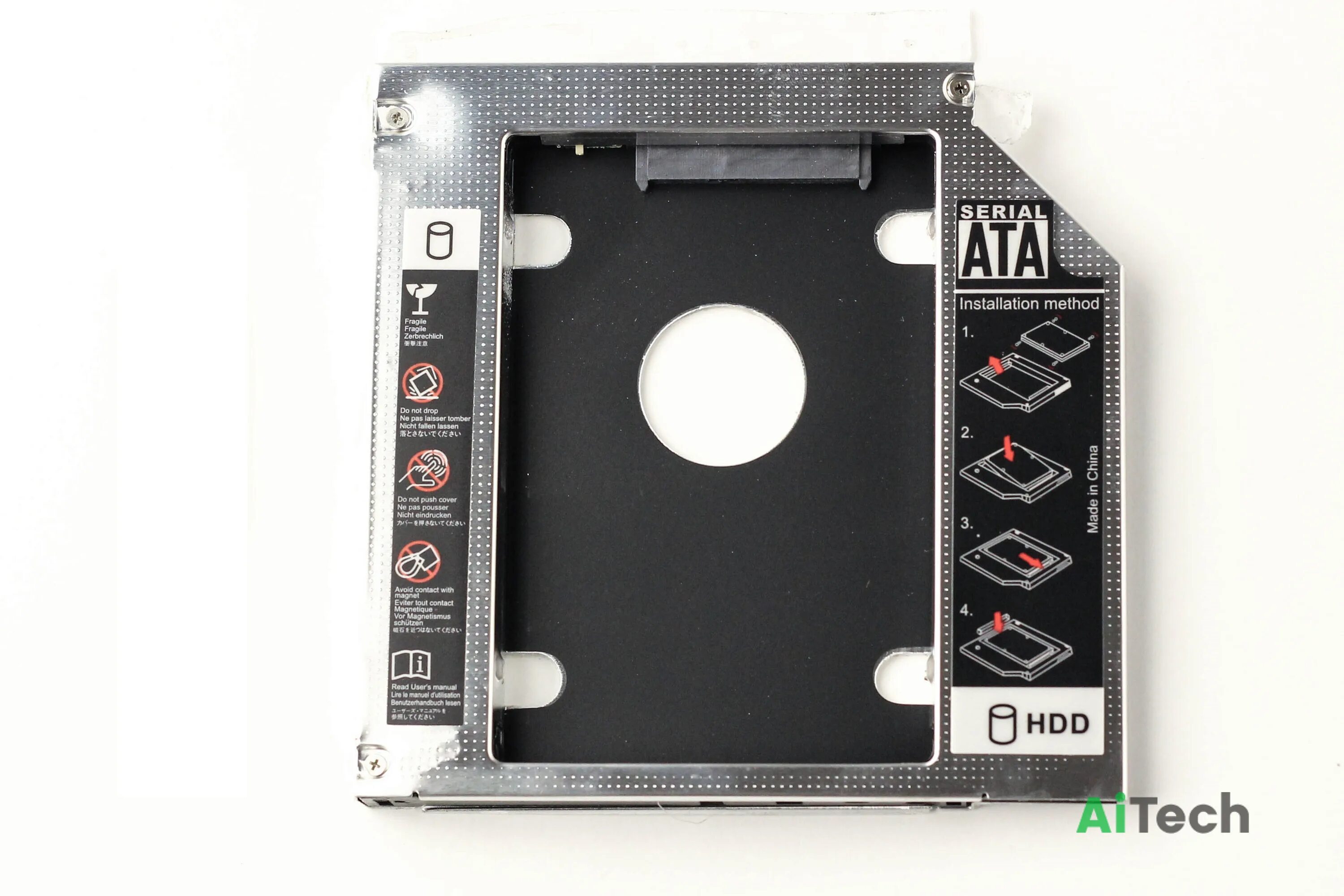 2. Optibay оптибей 12,7 мм. Toshiba mq01abf032. 5 sata 9. Toshiba mq01acf050.
