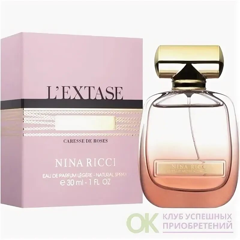 Nina ricci extase caresse de roses. Nina ricci l&#039;extase caresse de roses w edp 30 ml. nina ricci l&#039;extase caresse de roses women edp 30ml, шт. nina ricci nina l`extase caresse de rose legere edp 30ml new. nina ricci nina l`extase caresse de rose legere edp 50ml new.