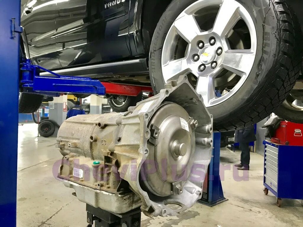 Акпп шевроле тахо 900. Акпп тахо 840. шевроле тахо трансмиссия 900. акпп тахо 900. барабан тормозной акпп chevrolet tahoe 900.