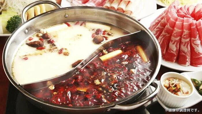 Egg Flower Soup Steamed fish, Chinese cooking, China food