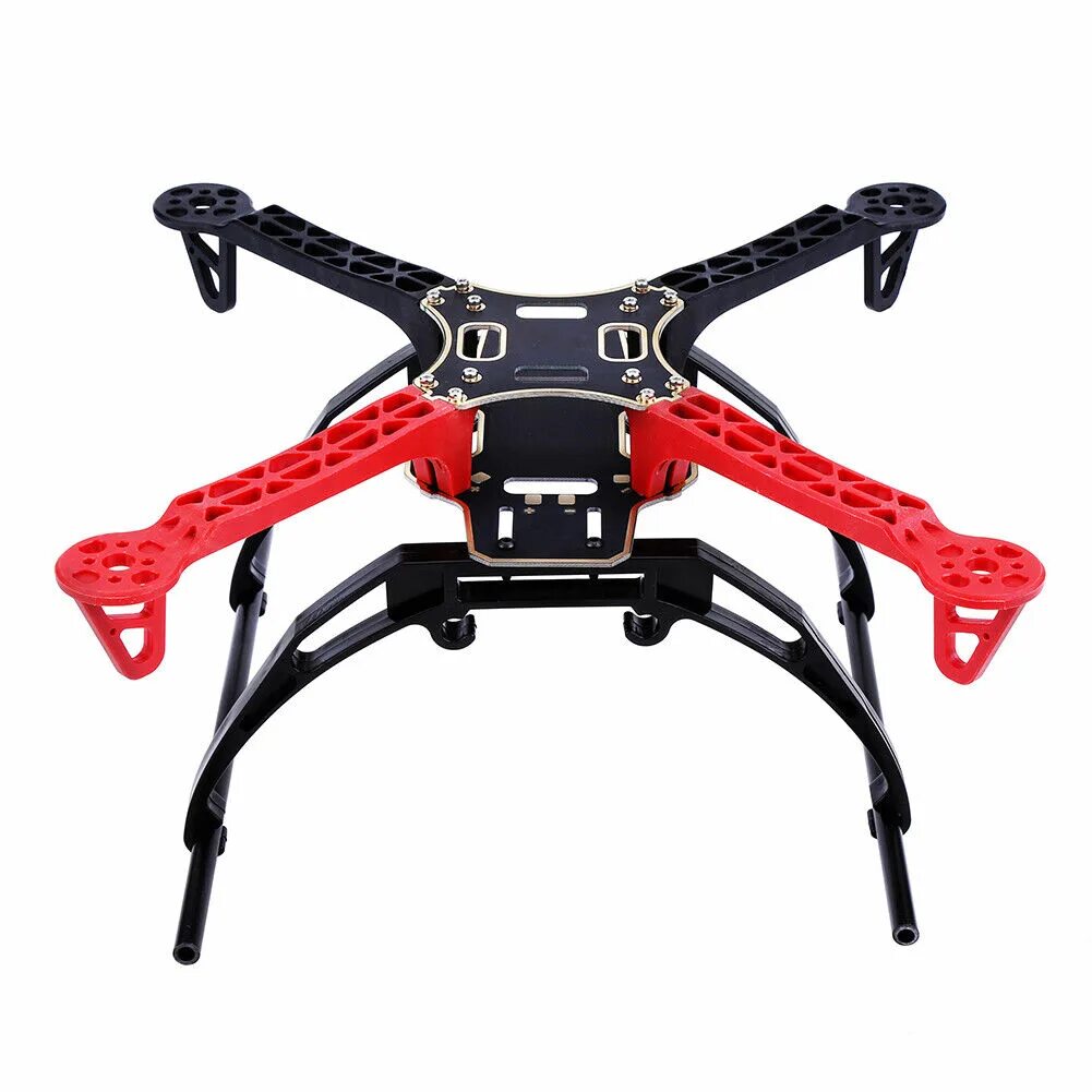Рама квадрокоптера. Dji f330. 330 dji рама. flame wheel f330 рама 330мм. dji fpv drone комплект.